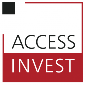 Access Invest